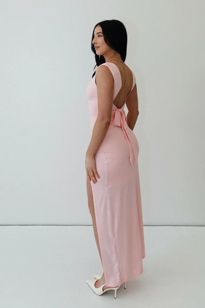 LIlly  | DRESS