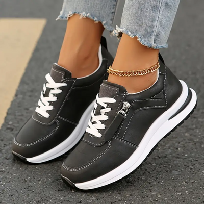 Kelly | Orthopedic Comfort Sneakers