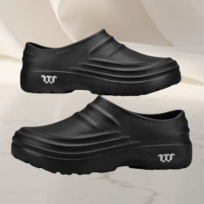 Pain Free Ortho Step | Comfortable and flexible