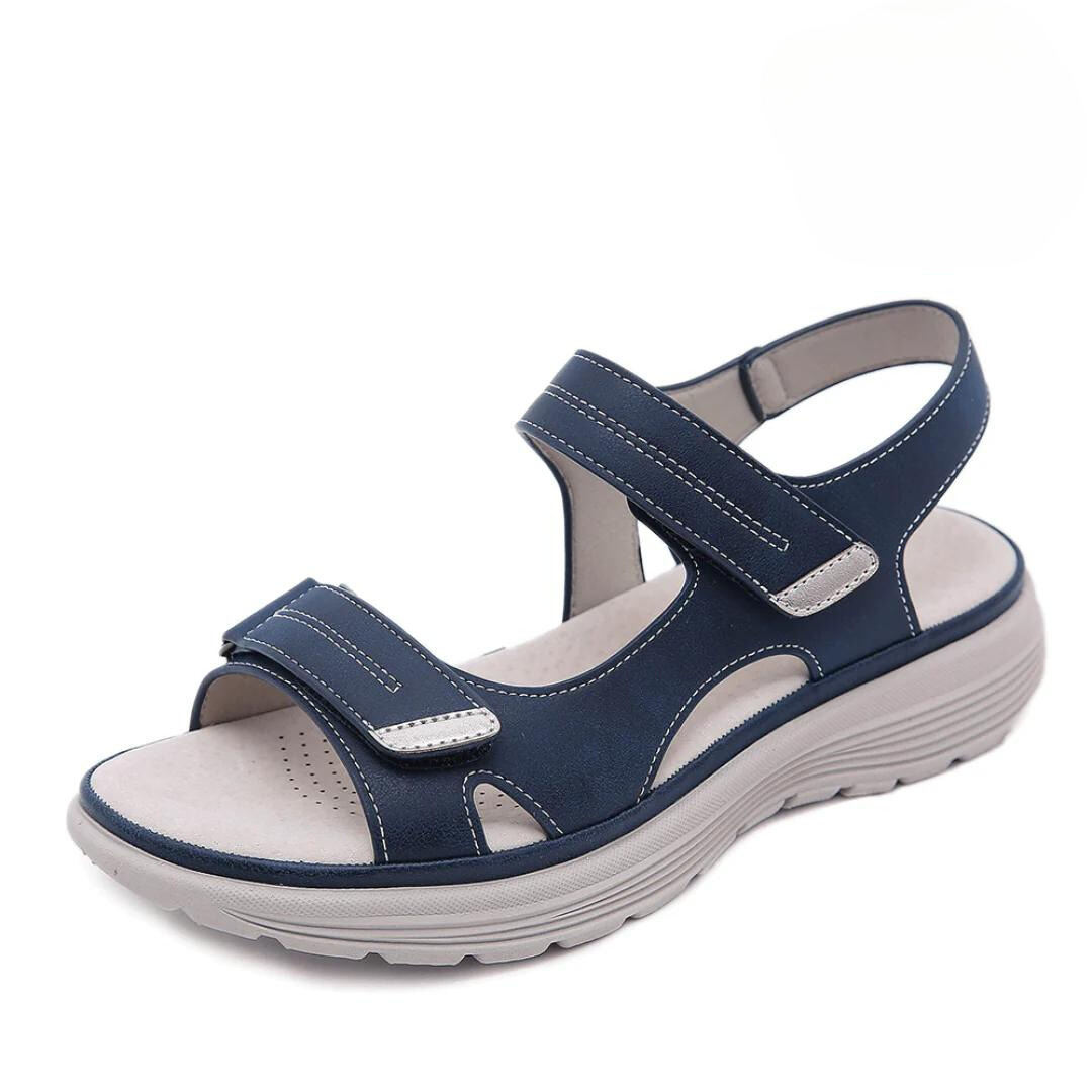 Grace™ – Orthopedic Summer Sandals