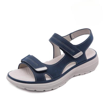 Grace™ – Orthopedic Summer Sandals