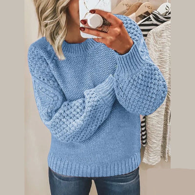 Ella™ | STYLISH SWEATER