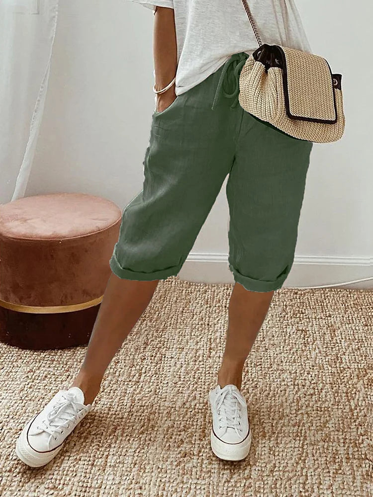 MIA | WOMEN'S  SHORTS