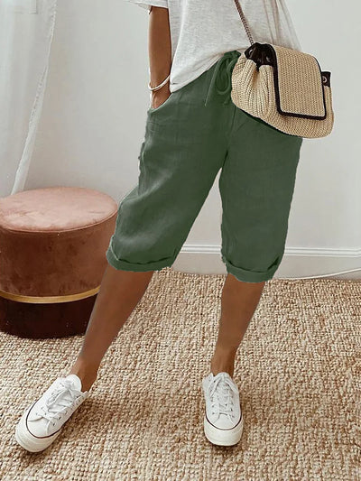 MIA | WOMEN'S  SHORTS