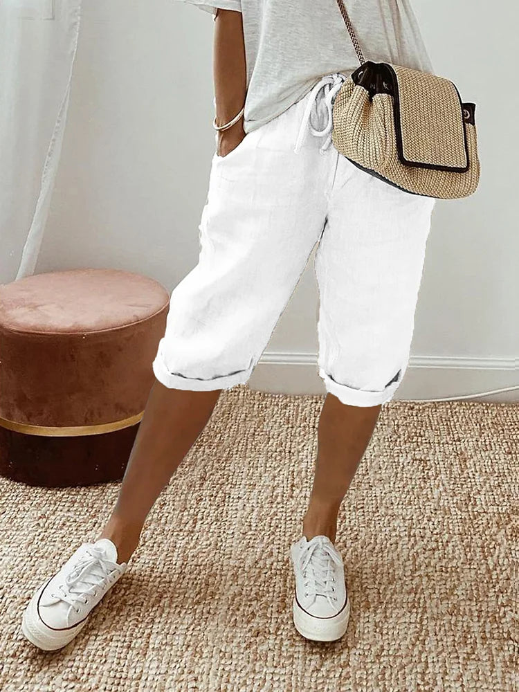 MIA | WOMEN'S  SHORTS