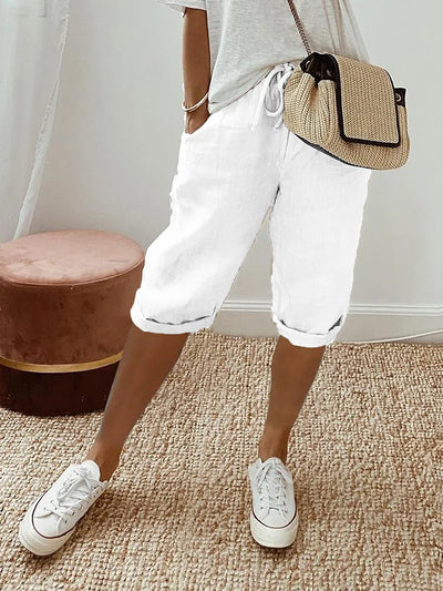 MIA | WOMEN'S  SHORTS