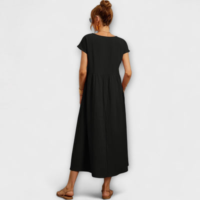 Siria/ Summer Dress