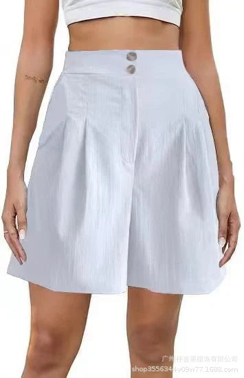 RUBY |  SHORTS FOR WOMEN