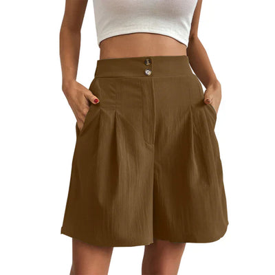 RUBY |  SHORTS FOR WOMEN