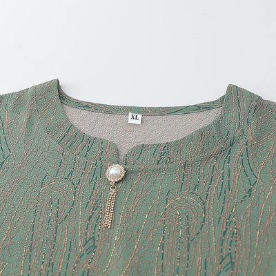 LOVA | TWO-PIECE SET FOR WOMEN