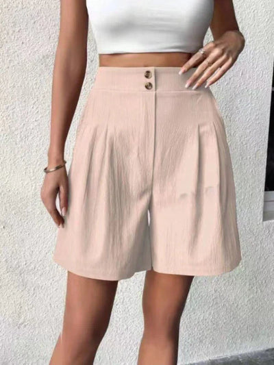 RUBY |  SHORTS FOR WOMEN