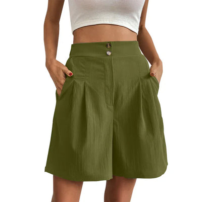 RUBY |  SHORTS FOR WOMEN