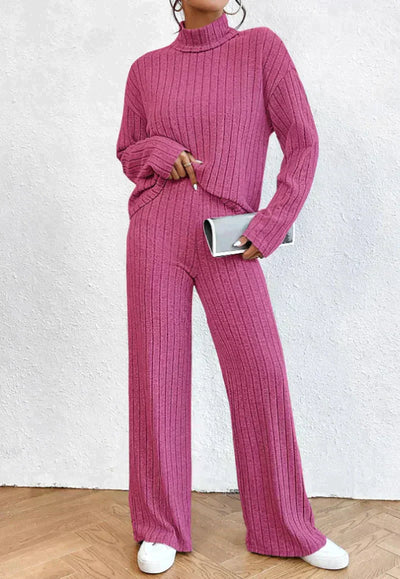 CHARRY | STYLISH SET