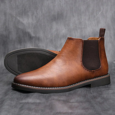 Harry | Men's Chelsea Boots