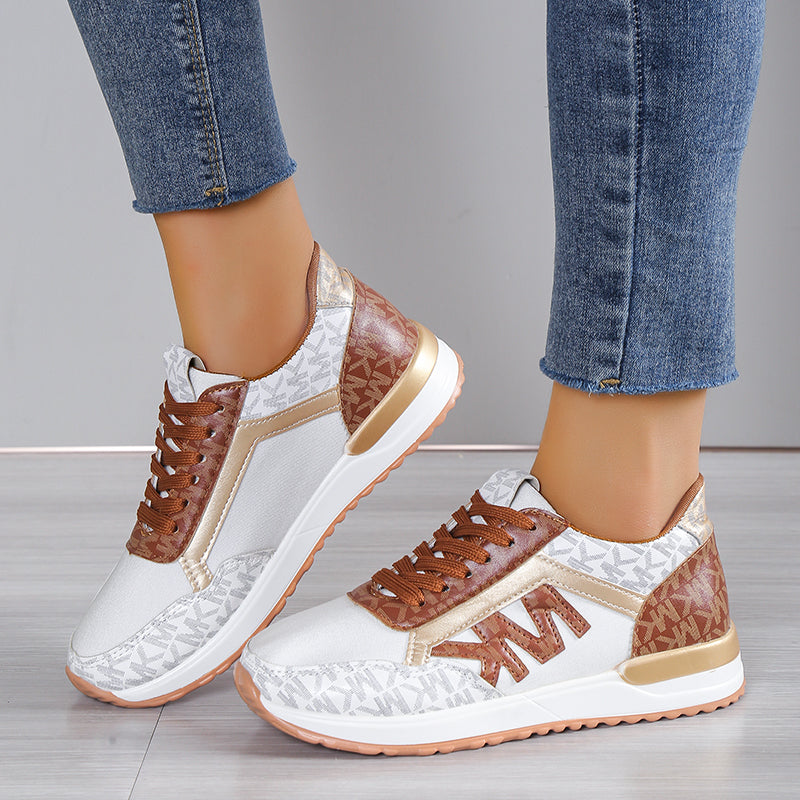 MK™ | Women's Shoes