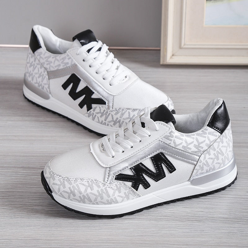 MK™ | Women's Shoes