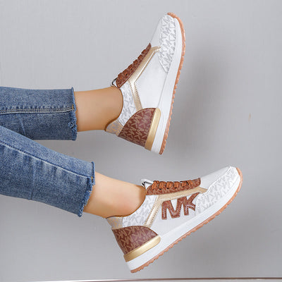 MK™ | Women's Shoes