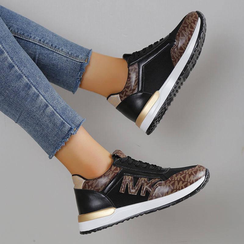 MK™ | Women's Shoes