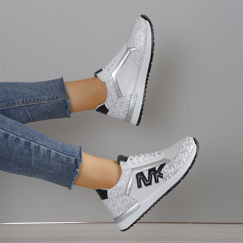 MK™ | Women's Shoes