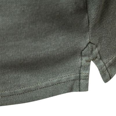 Form & Fit™ | Men's Polo