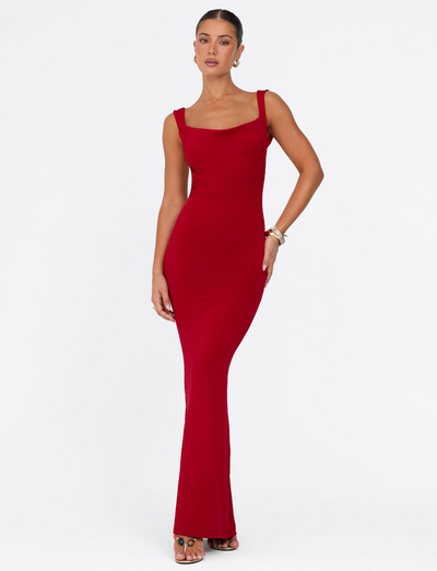 Ella™ - Kynara Maxi Dress