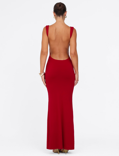 Ella™ - Kynara Maxi Dress