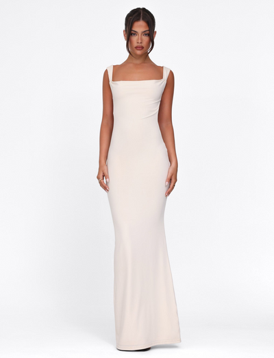 Ella™ - Kynara Maxi Dress
