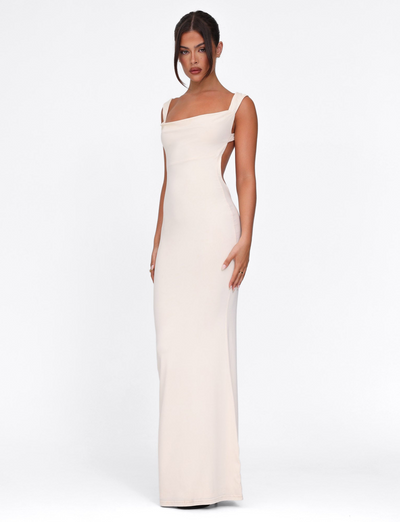 Ella™ - Kynara Maxi Dress