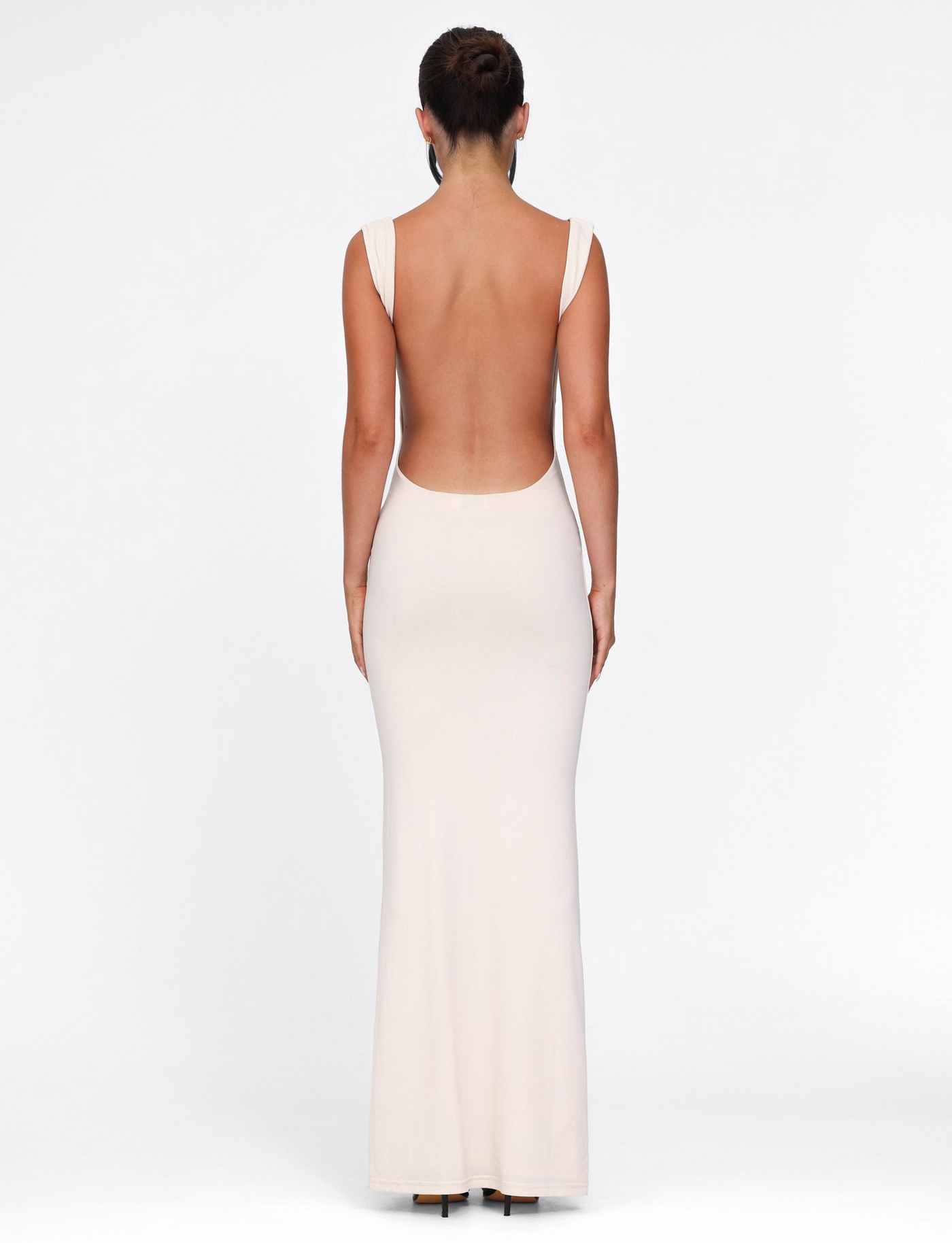 Ella™ - Kynara Maxi Dress