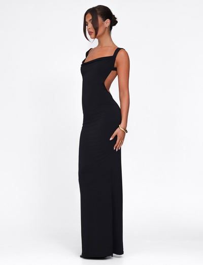 Ella™ - Kynara Maxi Dress