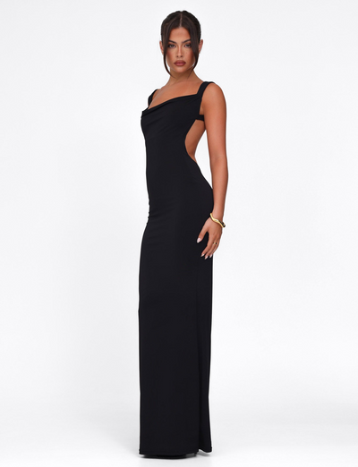 Ella™ - Kynara Maxi Dress