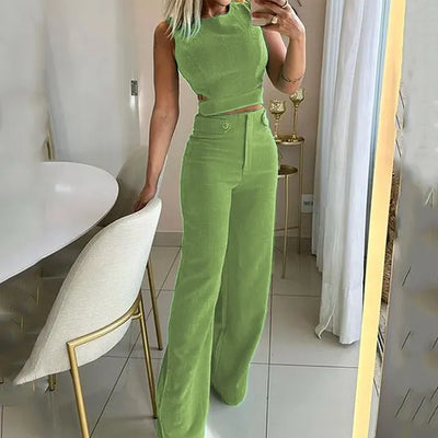 Lena | Two-piece women's set