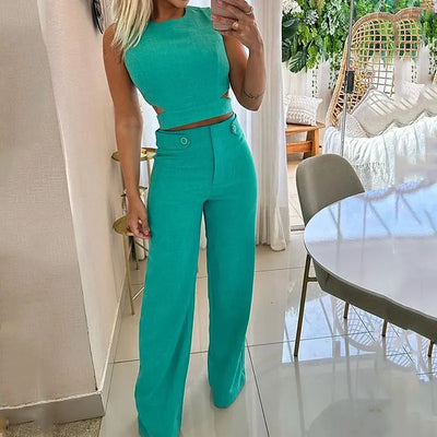 Lena | Two-piece women's set