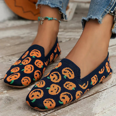 Melissa™ – Callie Orthopedic Shoes