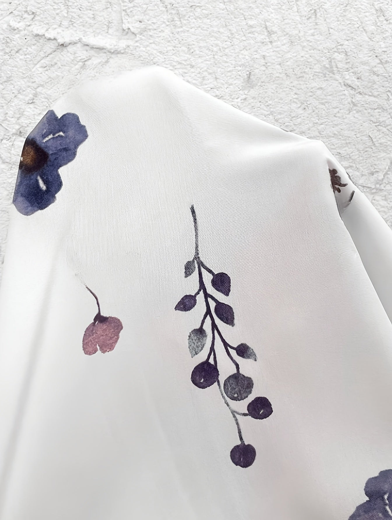 Isla Dress™  – Effortless Grace for Sun-Soaked Days