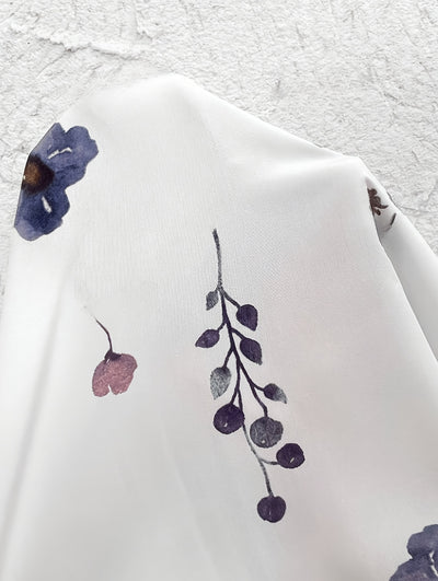 Isla Dress™  – Effortless Grace for Sun-Soaked Days