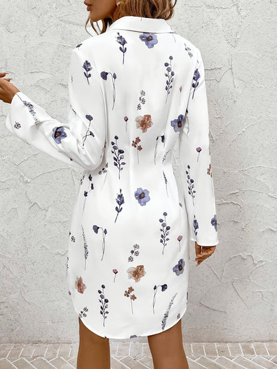 Isla Dress™  – Effortless Grace for Sun-Soaked Days