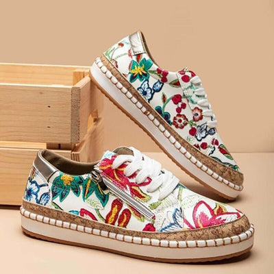 Ella | Orthopedic Shoes
