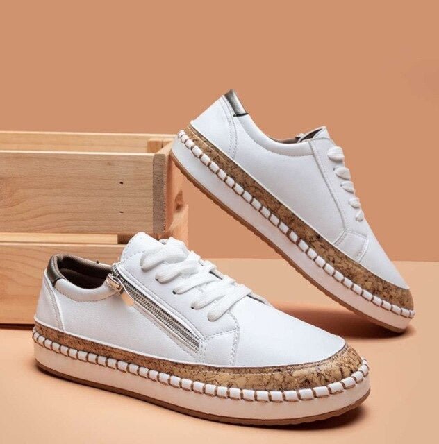 Ella | Orthopedic Shoes