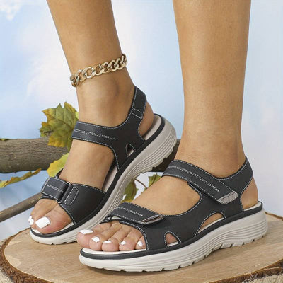 Grace™ – Orthopedic Summer Sandals