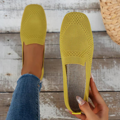 Melissa™ – Callie Orthopedic Shoes