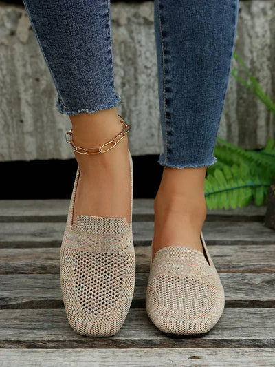 Melissa™ – Callie Orthopedic Shoes