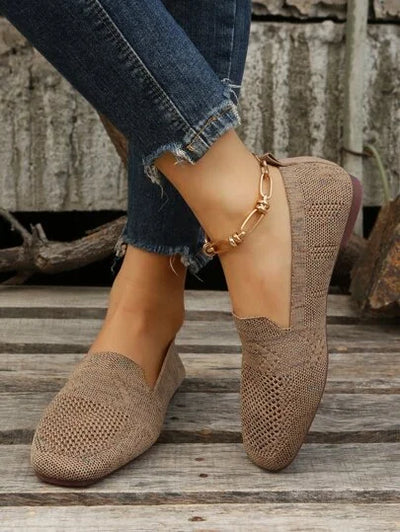 Melissa™ – Callie Orthopedic Shoes