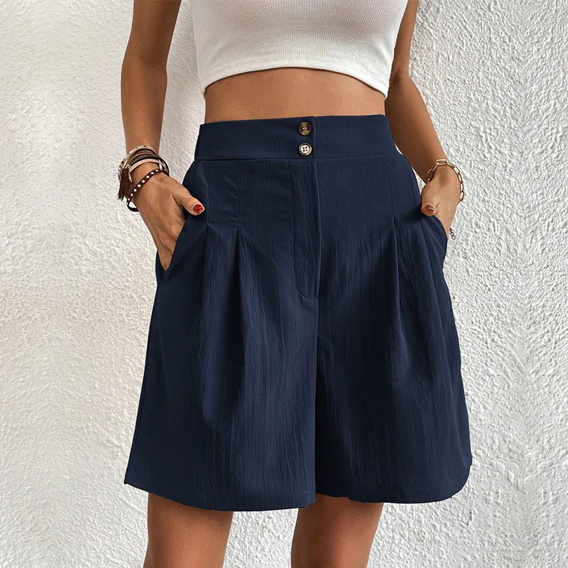 RUBY |  SHORTS FOR WOMEN