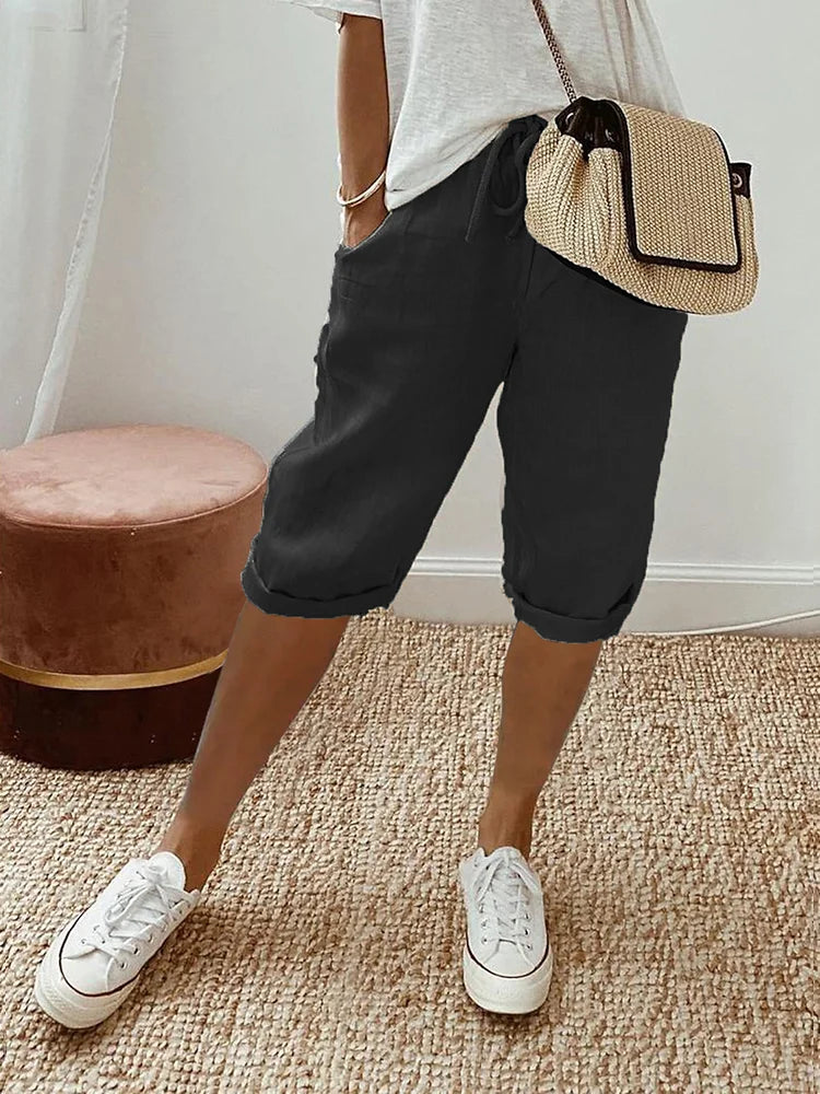 MIA | WOMEN'S  SHORTS