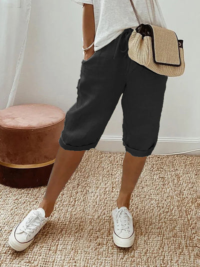 MIA | WOMEN'S  SHORTS