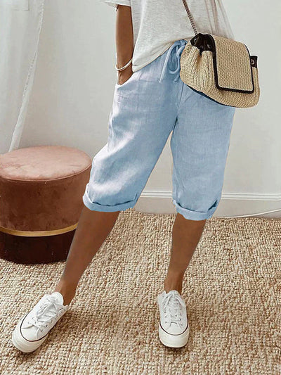 MIA | WOMEN'S  SHORTS
