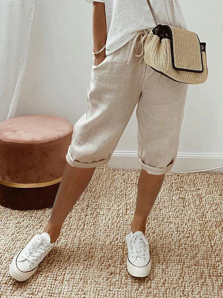 MIA | WOMEN'S  SHORTS