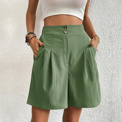 RUBY |  SHORTS FOR WOMEN