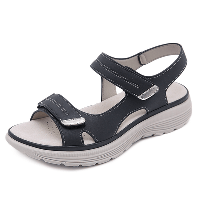 Grace™ – Orthopedic Summer Sandals